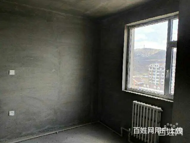 蔚蓝海岸C区 - 图片 11
