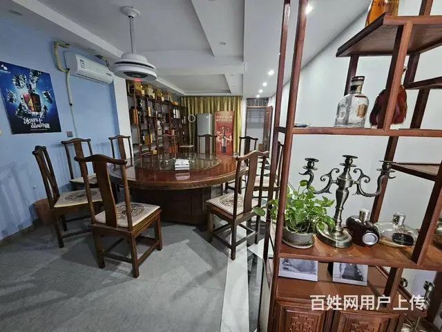 棋牌室出兑 麻将馆出兑 - 图片 4