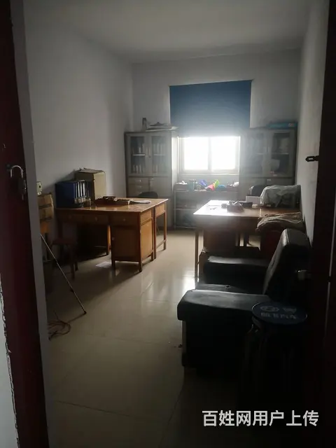 两层办公教学 - 图片 4