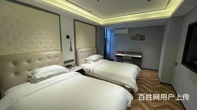 （51旺铺推荐）马岭1200平民宿转让 - 图片 6