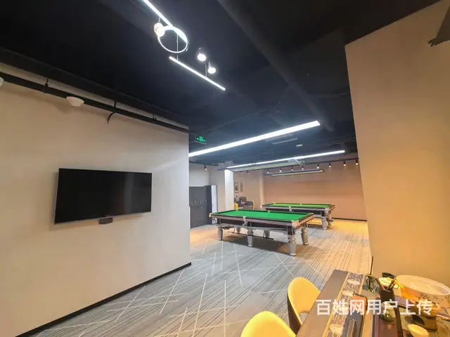 可多种经营店铺 - 图片 2