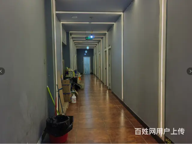 （51旺铺推荐）下坎东路360平台球棋牌店转让 - 图片 6