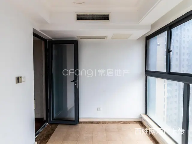新出青山湾旁凯纳华侨城西小+北郊空置可用精装三房看 - 图片 10
