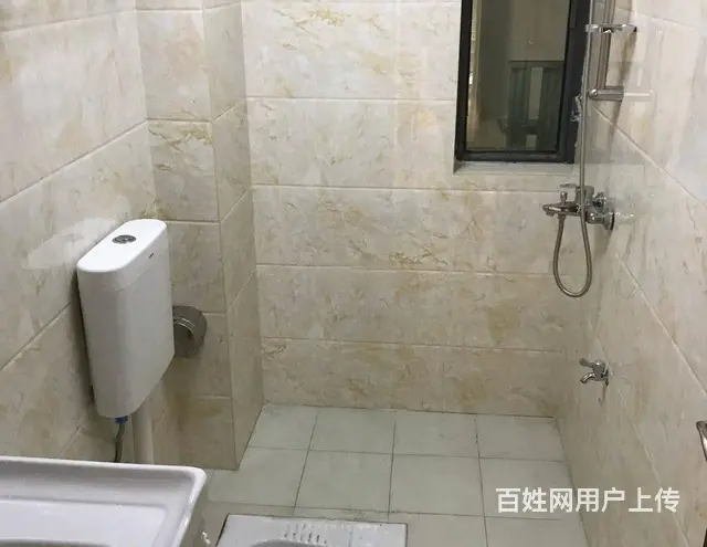 电梯房红湘南路中泰峰境小区3室2厅精装修家电齐全月租2000 - 图片 5