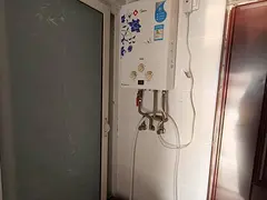 龙湖路一号 普通住宅1厅 中等装修