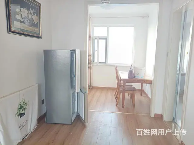 干净整洁，家具家电齐全，拎包即住 - 图片 5