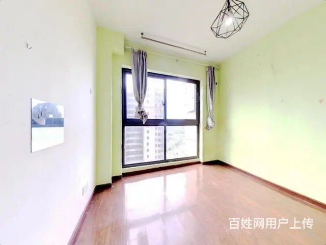 重点推荐,房主急售 84.57平212.00万元奥克斯缔逸城 - 图片 2