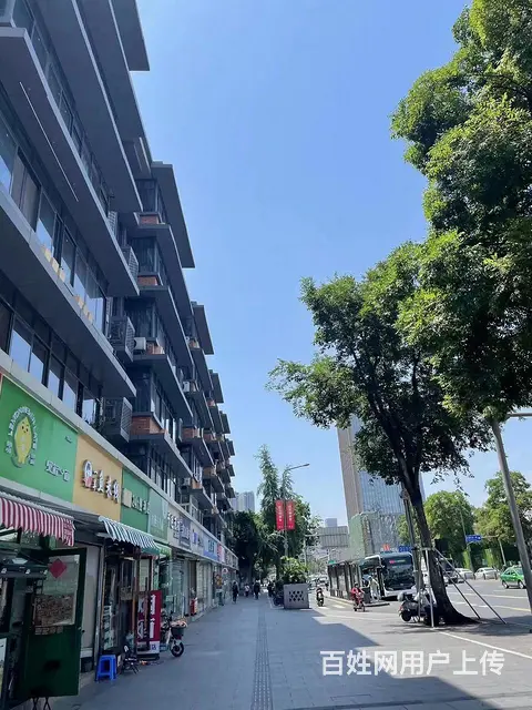 XN 锦江区  经营10年 精装修超宽门头餐饮店转让 - 图片 9