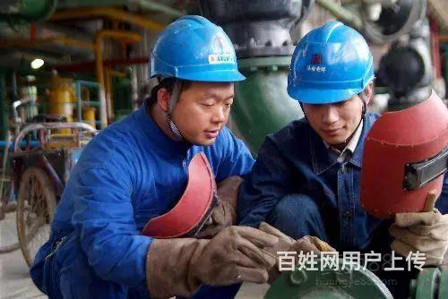 正规工作签证/高薪招聘出国劳务/多国保签/多工种 - 图片 4