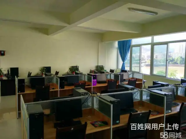 雅安市图书馆成人培训中心常年招生滚动开班，随到随学 - 图片 2