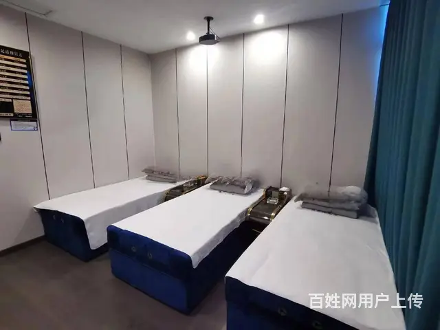 （帮选铺）一酒泉市富康购物中心附近商铺对外转让 - 图片 3