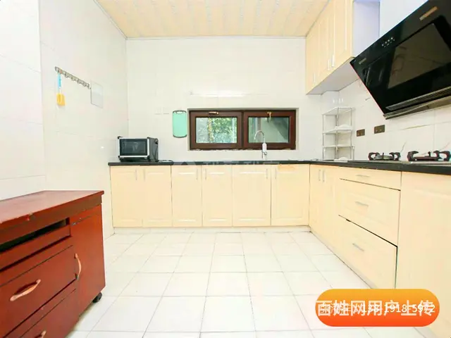 市排屋，沿河位置，闹中取静，五房四卫，有院子有露台 - 图片 9