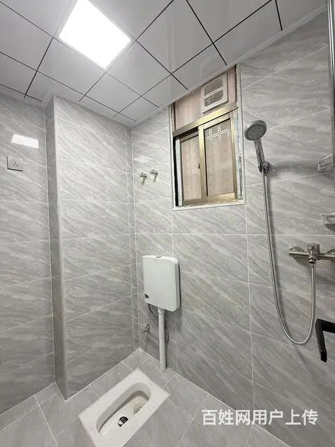14号线太和地铁口 普通住宅 精装修 - 图片 8