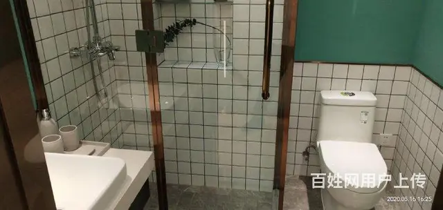 未来七彩小镇售楼部团购热线 - 图片 5