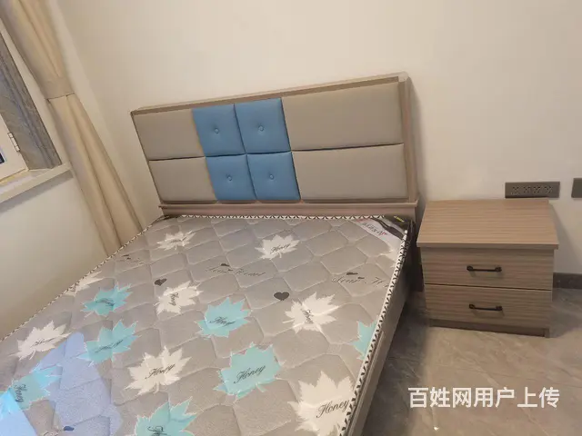 出租万河B区三楼 - 图片 7