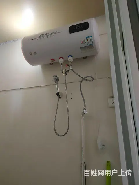 出租公寓式小套房 - 图片 4