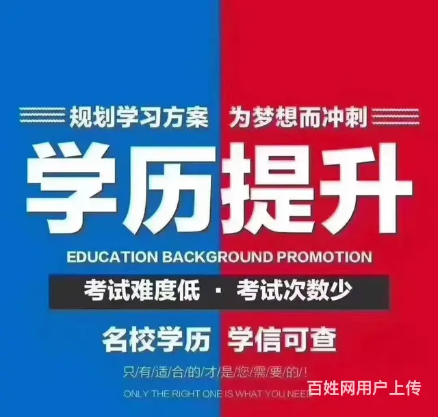 中级会计培训正式开课啦 - 图片