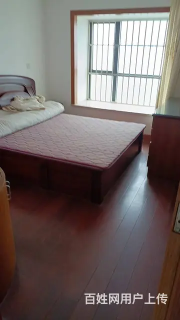 常熟厂房保洁清洗 常熟厂房清洗保洁 - 图片