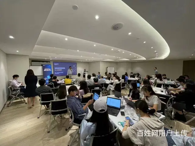 全国提供代打电话代开会角色扮演群演群众演员临时演员 - 图片 6