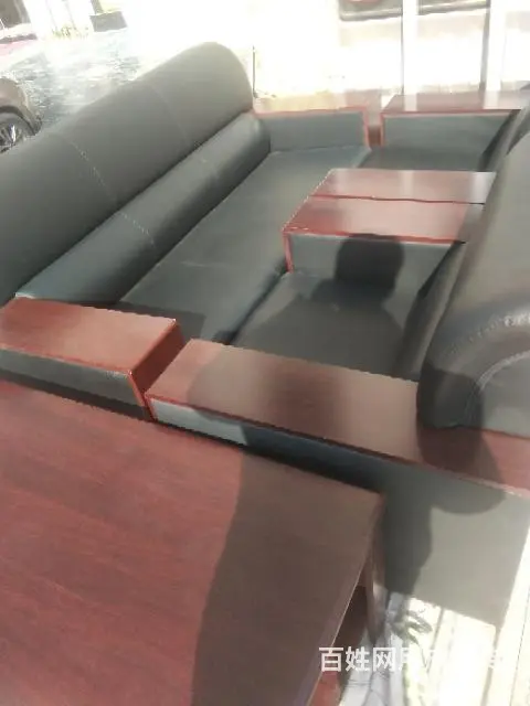 出售二手家电家具 - 图片 9