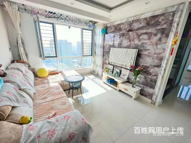 逸湖香舍房东出售 - 图片 1