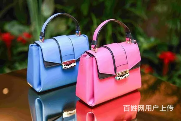 台州椒江回收手表的实体店 - 图片 6