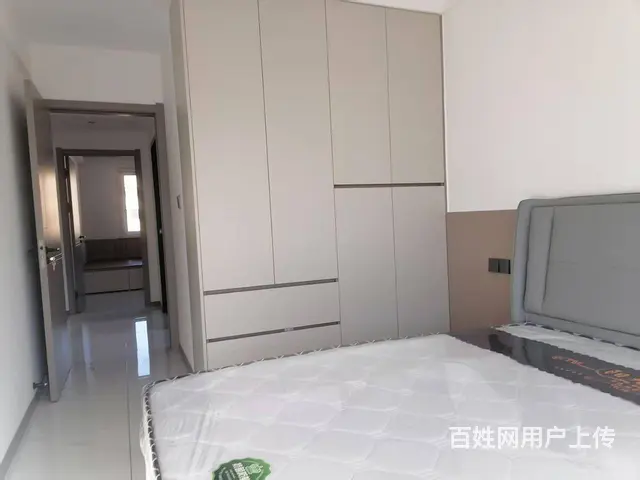 ]豪德商圈八里铺板块稀缺三室两卫房源 - 图片 3