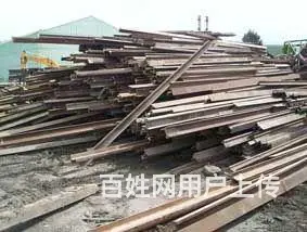 回收大小油罐积压库存电缆电机变压器,架子管扣件等 - 图片 4