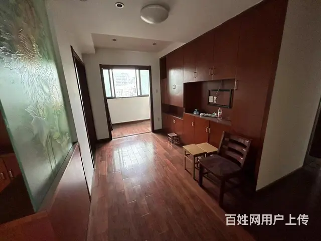 重点推荐,房主急售 多层[1-7层]450.00万元南 - 图片 3