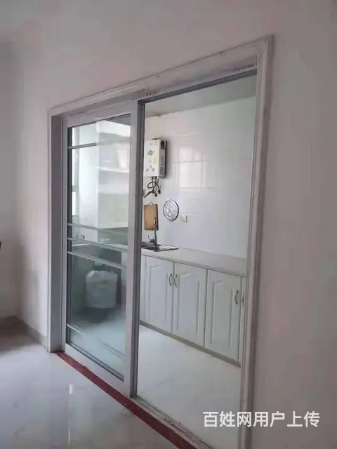 先锋路二手手机市场附近2室1厅精装修家具家电齐全月租1200 - 图片 6
