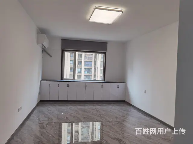 建业壹号城邦一号楼 - 图片 3