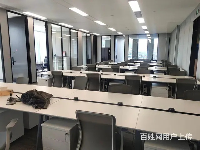 武林壹号武林正闹中取静 户型方正远眺西湖运河景观 - 图片 7