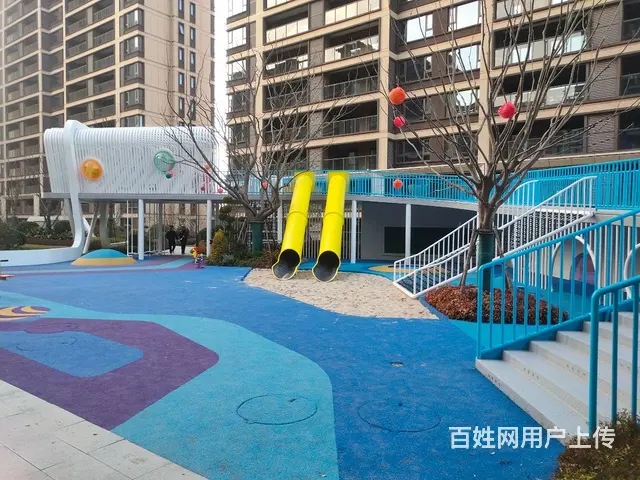 远大星河印4室2厅2卫 - 图片 7