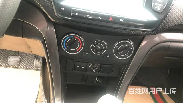 已售 - 图片 8