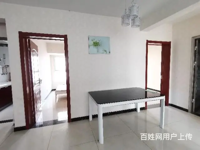 个人房源无中介费云龙万达 香榭兰庭 精装 - 图片 10