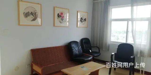 松江民居 普通住宅2室1厅 精装修 - 图片 3