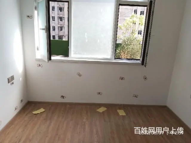 专业验房，第三方验房，淄博验房，出具验房报告，发票 - 图片 7