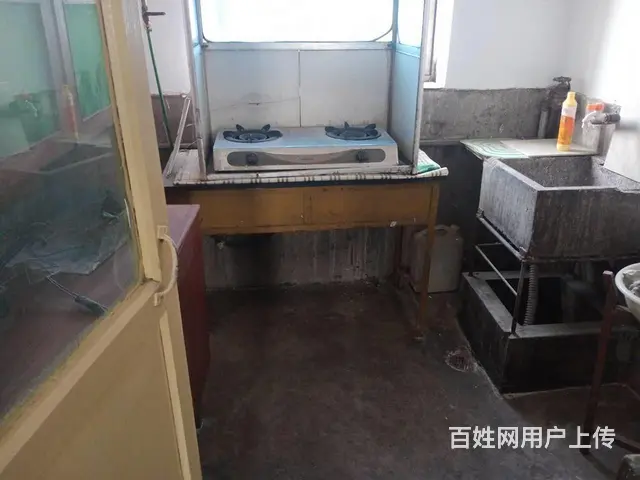 捡漏育才附近 电视塔东区80平 41万三居室 老证带小房 - 图片 3
