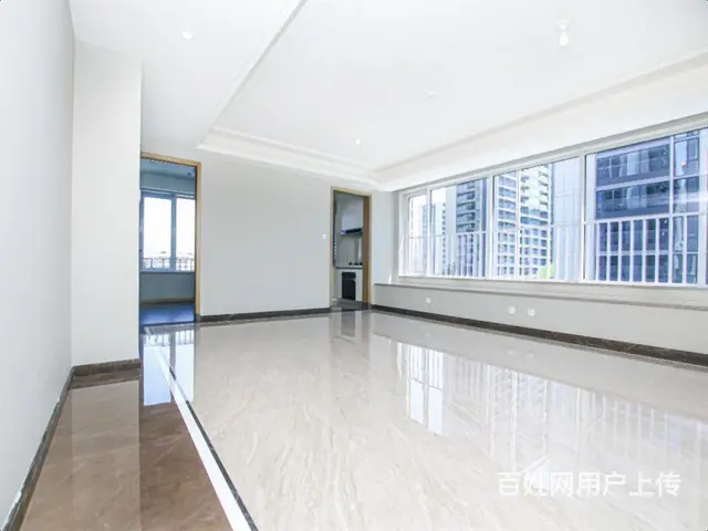 新挂牌特价房，138平方，775万，低于市场价，带车位，急卖 - 图片 3
