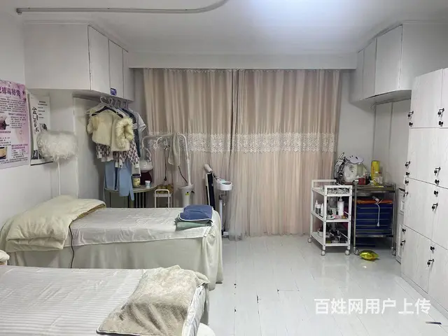 美容院出兑转让/美容院转让/美容出兑/美容转让 - 图片 5