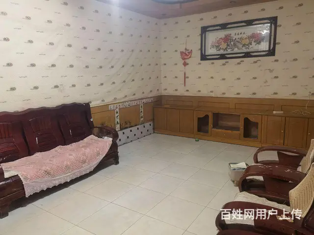 独院出租，两上两下价格面议 - 图片 2