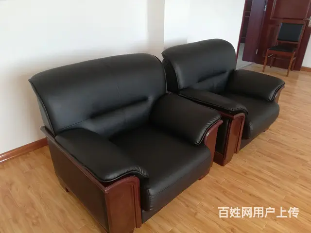 清洗翻新沙发床头餐椅办公椅 - 图片 2