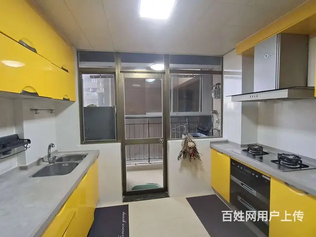 东方顺景 正规家具家电齐全 遇见就不要错过 - 图片 3