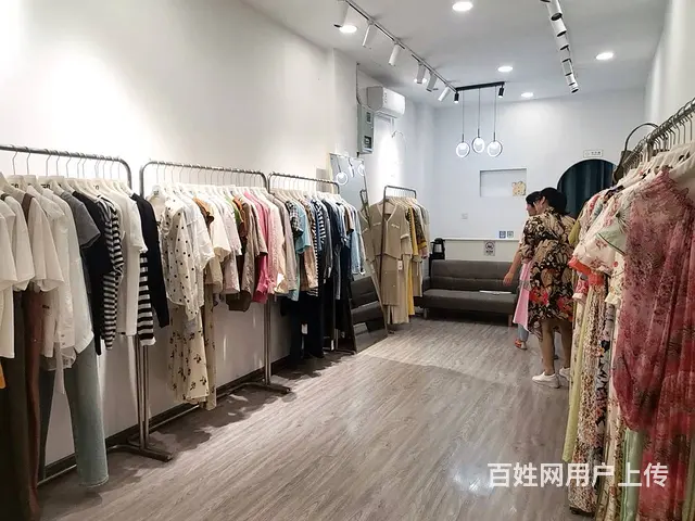 （优推）四方坪临街门面房东直租  6422 - 图片 5