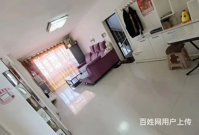 【搞定了！】欢迎打扰 诚信出租 拎包入住 - 图片 3
