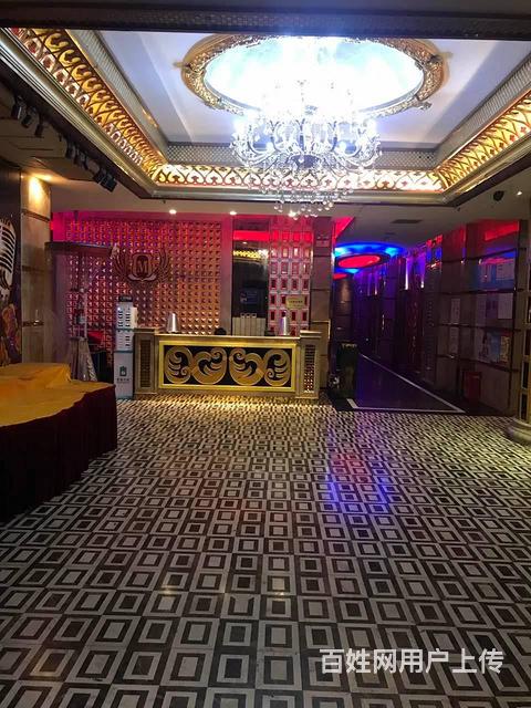 金华市九鼎公馆娱乐会所夜总会ktv电话多少