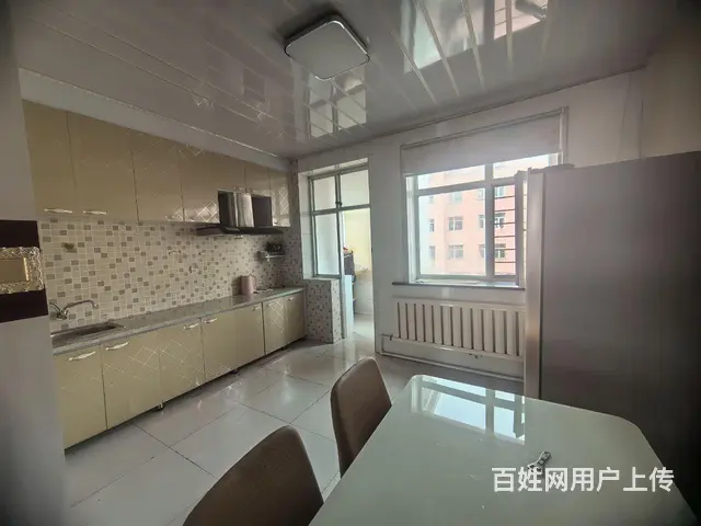 [微笑]出租[微笑]茄子河帕弗尔附近，7楼 - 图片 2