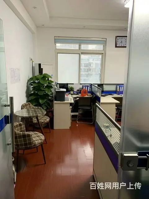 税务登记、代理记账、纳税申报、税盘托管、包开发票 - 图片 7
