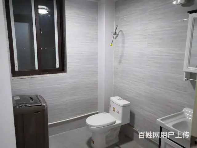 房东直租 - 图片 7