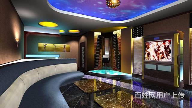 【南昌花样年华ktv夜总会】贵宾般的生活